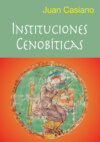 Instituciones Cenobíticas