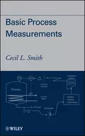 Basic Process Measurements - Cecil Smith L.