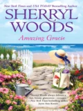 Amazing Gracie - Sherryl  Woods