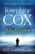 Midnight - Josephine  Cox
