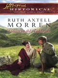 Hearts In The Highlands - Ruth Morren Axtell