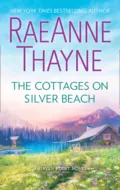 The Cottages On Silver Beach - RaeAnne  Thayne