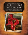 Kevin Kubota's Lighting Notebook - Kevin  Kubota