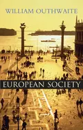 European Society - William  Outhwaite