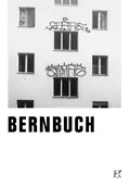 Bernbuch - David Wagner