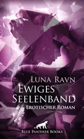 Ewiges Seelenband - Luna Ravn