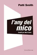 L'any del mico - Patti Smith