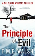 The Principle of Evil - T.M.E. Walsh