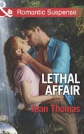 Lethal Affair - Jean Pichon Thomas