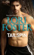 Tailspin - Lori Foster