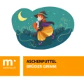 Aschenputtel - Brüder Grimm