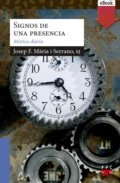 Signos de una presencia - Josep F. Mària i Serrano