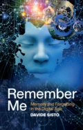 Remember Me - Davide Sisto