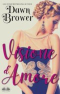 Visione D\'Amore