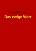 Das ewige Wort - Galina Vladimirovna Kleinpeter-Makoldina