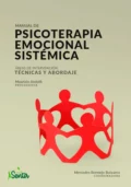 Manual de psicoterapia emocional sistémica - Mercedes Bermejo Boixareu