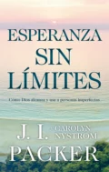 Esperanza sin límites - J. I. Packer