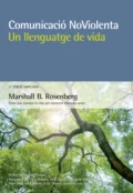 Comunicació NoViolenta - Marshall B. Rosenberg