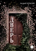 Дверь - Андрей Владимирович Крылов