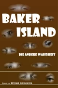 Baker Island - Hugo Berger