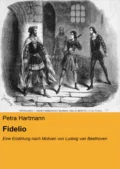 Fidelio - Petra Hartmann