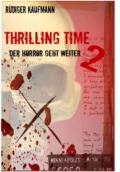 Thrilling Time 2 - Rüdiger Kaufmann