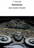 Heimtücke - P. Schmidt