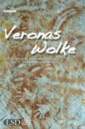 Veronas Wolke - null DERHANK