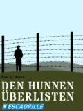 Den Hunnen überlisten - Pat O'Brien