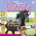 Wendy, Folge 12: Geheimnis um \"Coltano\"