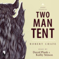 Two-Man Tent (Unabridged)