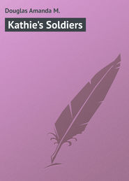 Kathie\'s Soldiers