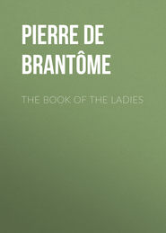 The book of the ladies