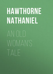 An Old Woman\'s Tale