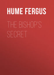 The Bishop\'s Secret