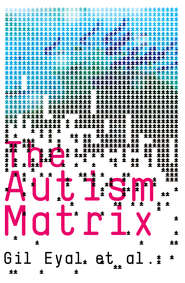 The Autism Matrix
