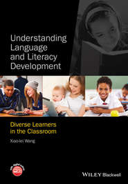 Understanding Language and Literacy Development