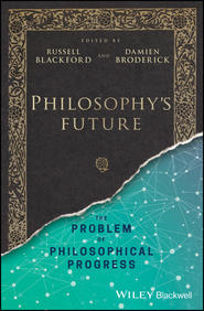 Philosophy\'s Future