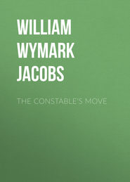 The Constable\'s Move