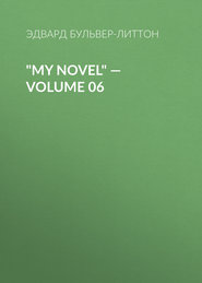 \"My Novel\" — Volume 06