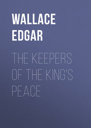 The Keepers of the King\'s Peace