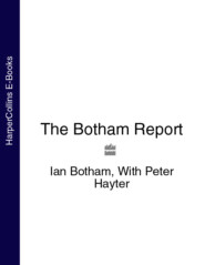 The Botham Report