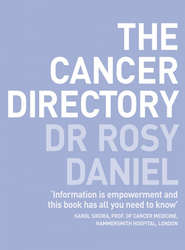 The Cancer Directory