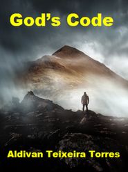 God’s Code