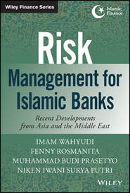 Risk Management for Islamic Banks. Recent Developments from Asia and the Middle East