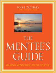 The Mentee\'s Guide