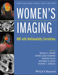 Women\'s Imaging
