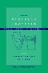 Electron Transfer