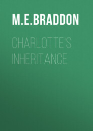 Charlotte\'s Inheritance