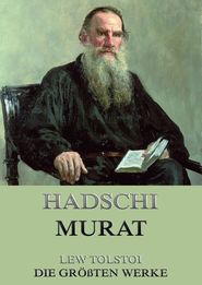 Hadschi Murat